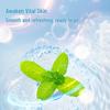 Sixth Season Revitalizing & Refreshing Shower Gel