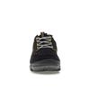 Nike Air VaporMax 2021 Flyknit Black University Gold Men Sneakers Dark-Grey White DH4086-001