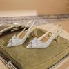 Scarpe con tacco – Scarpe con tacco