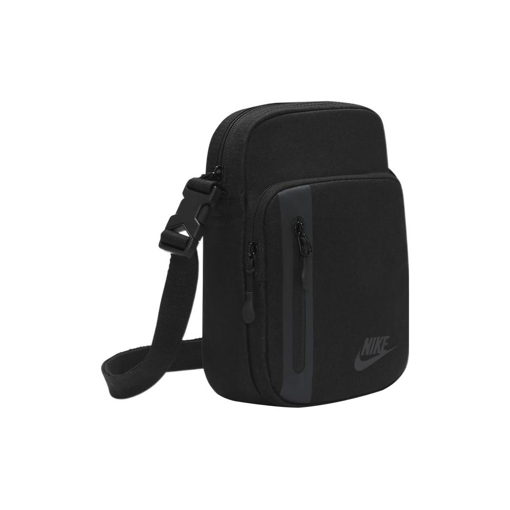 New Nike Elemental Premium Crossbody Bag 4L DN2557-010