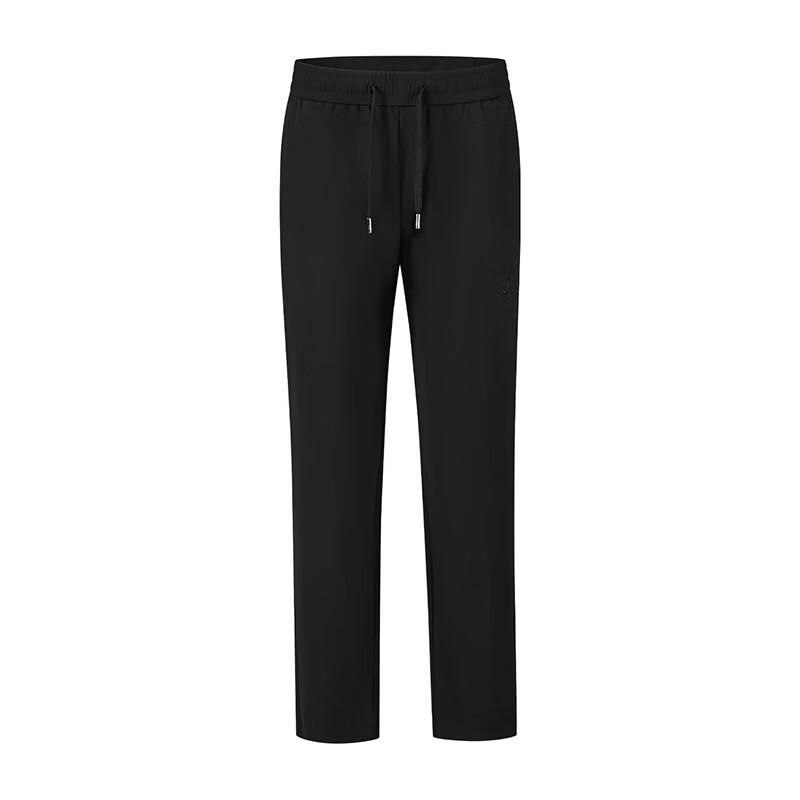 JEEP Men s Quick-Dry Hiking Pants P62S934057 4XL