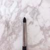 AME - Eye Makeup Brush