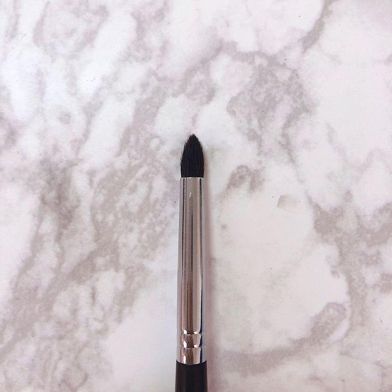 AME - Eye Makeup Brush