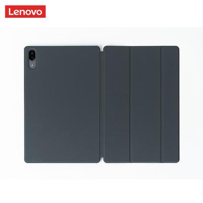 Lenovo Folio Case for Lenovo XIAOXIN Pad Pad Pro 2020/2021