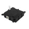 HVAC Blend Door Actuator 604‑203 Replacement for Ford F‑450 Excursion Windstar Pickup Truck