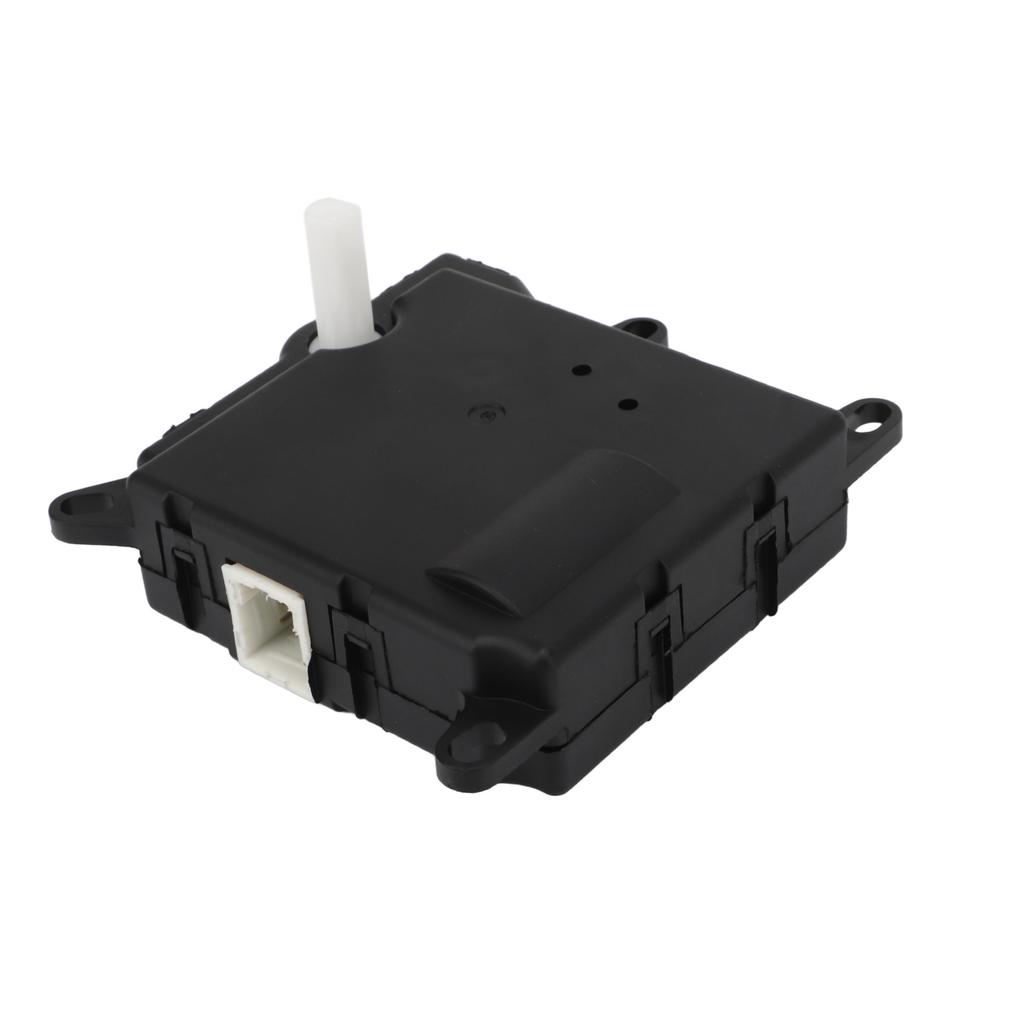 HVAC Blend Door Actuator 604‑203 Replacement for Ford F‑450 Excursion Windstar Pickup Truck
