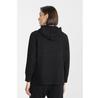 Толстовка Deni Cler Milano T-DC-W456-E5-90-90-1