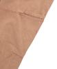 NICEGHOSTCLUB Cotton Dyed Biker Pants_Brick(Ng2Dfud103A)