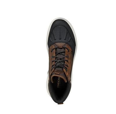 Unisex-Schuhe – Sportschuhe