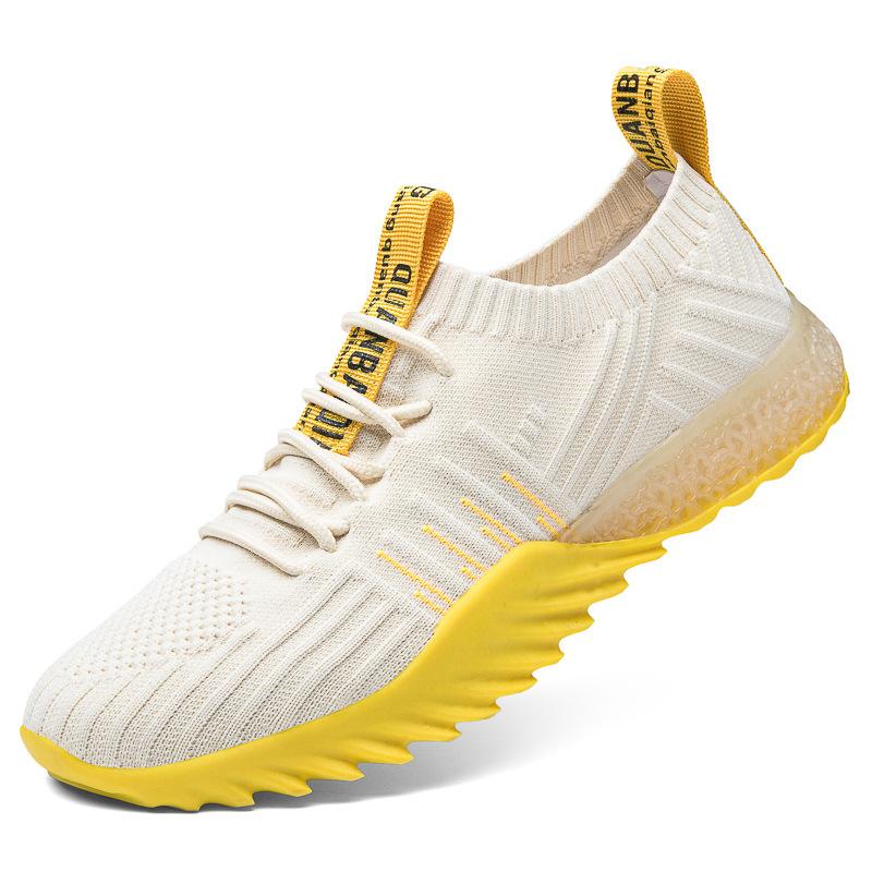 Женские черные оранжевые зеленые кроссовки; массивная обувь; сетчатые кроссовки Tenis Feminino; повседневная обувь 35