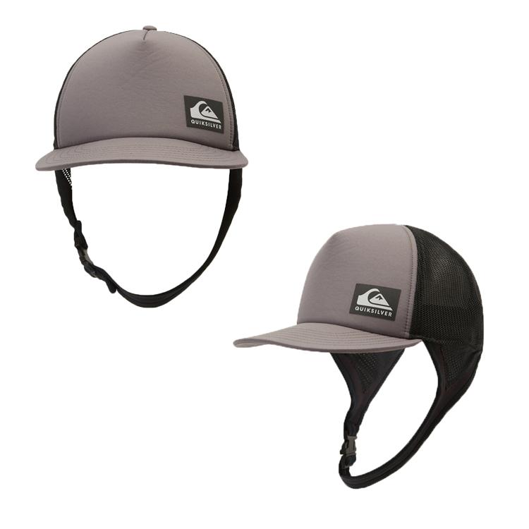 QUIKSILVER Surf Hat Qs1706Sac