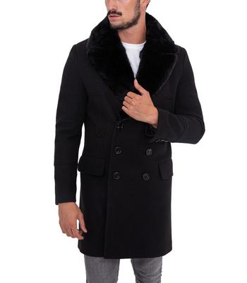 regatta lucasta jacket