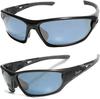 Bokenoh Polarized Sunglasses for and UV400 Men's Ultra-Lightweight Fishing, Driving, Sports, Protection, RC01K-L45