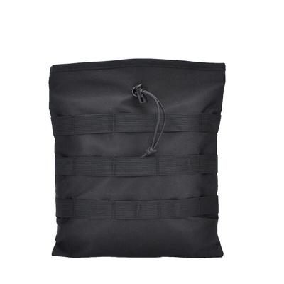 Yishan Outdoor Tactical Waist Recovery Pouch