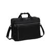 World Traveler Elan Business Bag, Fits B4 Size Documents and a 15.6-inch Laptop, No. 17248