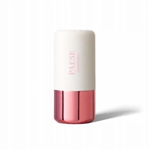 Paese X Żurwaska Butter Blend Masełkowy Róż Do Policzków W Sztyfcie 01 Peony 6G