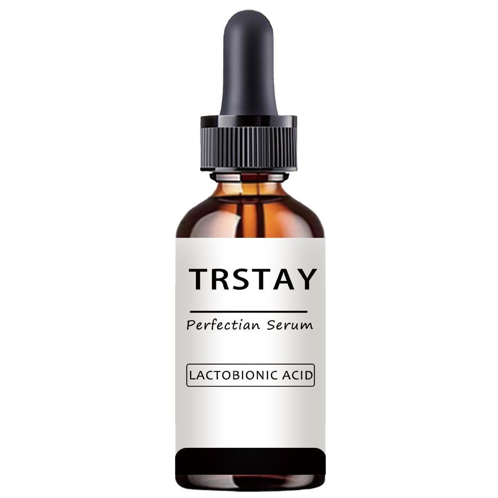 Vitamin C Retinol Firming Serum, Firming Lifting Essence, Softens Skin, Improves Elasticity, Smoothes Wrinkles, Skin Care Face Serum For Women