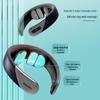 Philips EMS Neck Massager