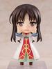 Nendoroid Magical Power Is Almighty Kotoriyu Hijiri Painted Movable Figure KK37747 Saint's Non-scale ABS&PVC