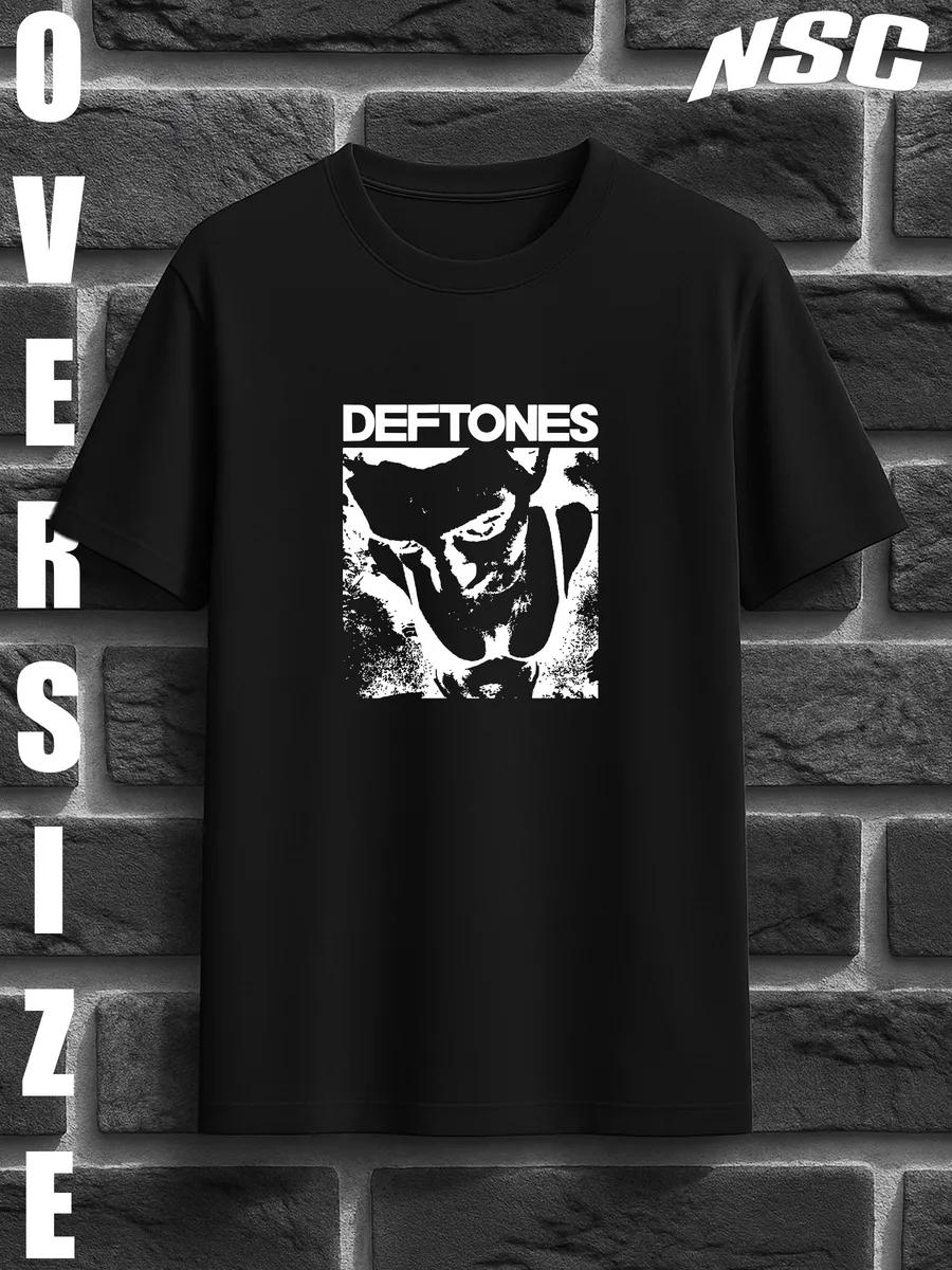 

Футболка бренда Dream Shirts XL