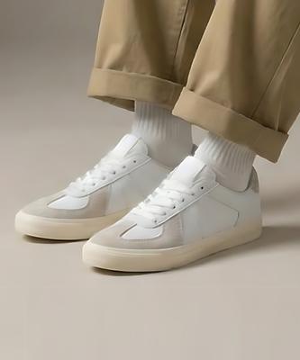 Uniseks Ayakkabı – Spor Ayakkabı