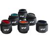 Sports Wrist Stabilizer with Adjustable Sports Injury Bag Bandage Support Fitness Band Compression Wrist Protection