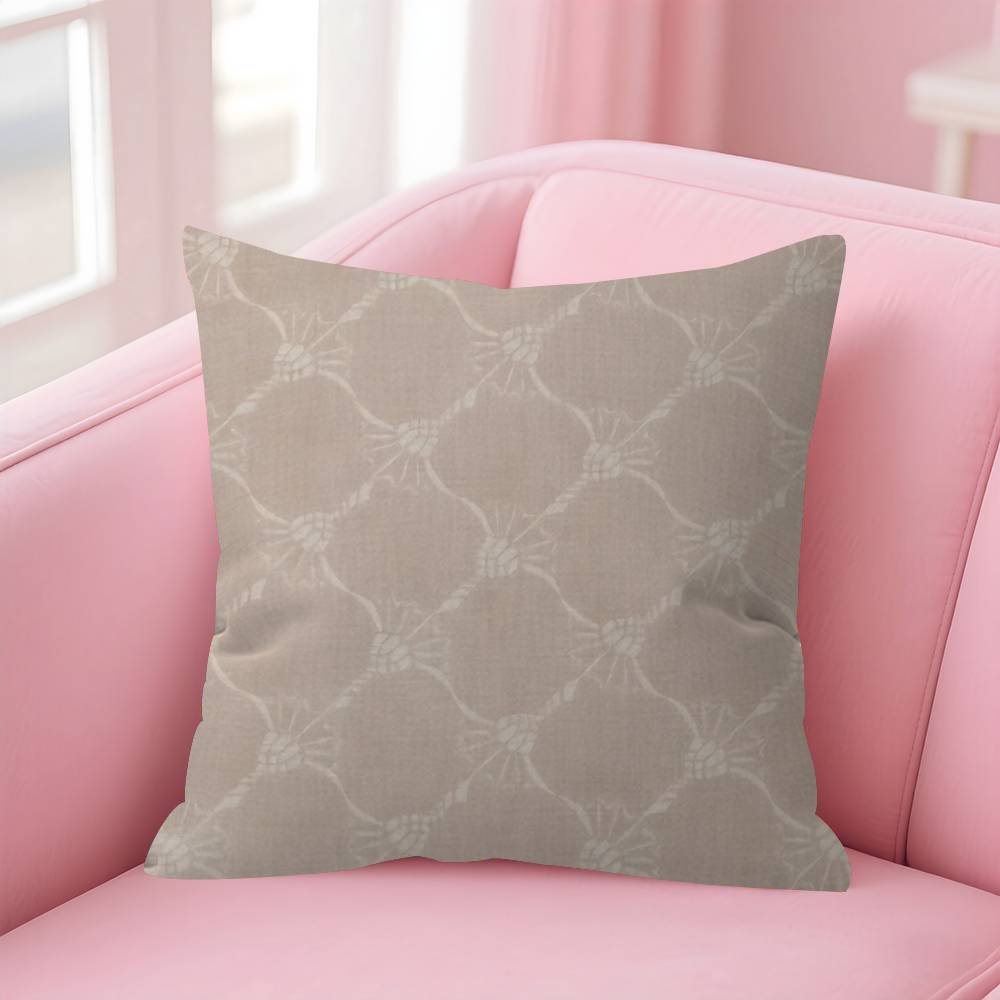 Heißes Luxus JjoopS Kissen Anime Kissen Sofa Bett Kopfkissenbezug Kissenbezug Mode