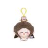 Genuine Tianguan Blessing Accessories Minidoll Sky Lantern Plush Pendant Accessories Doll Keyring Custom Gift Toys
