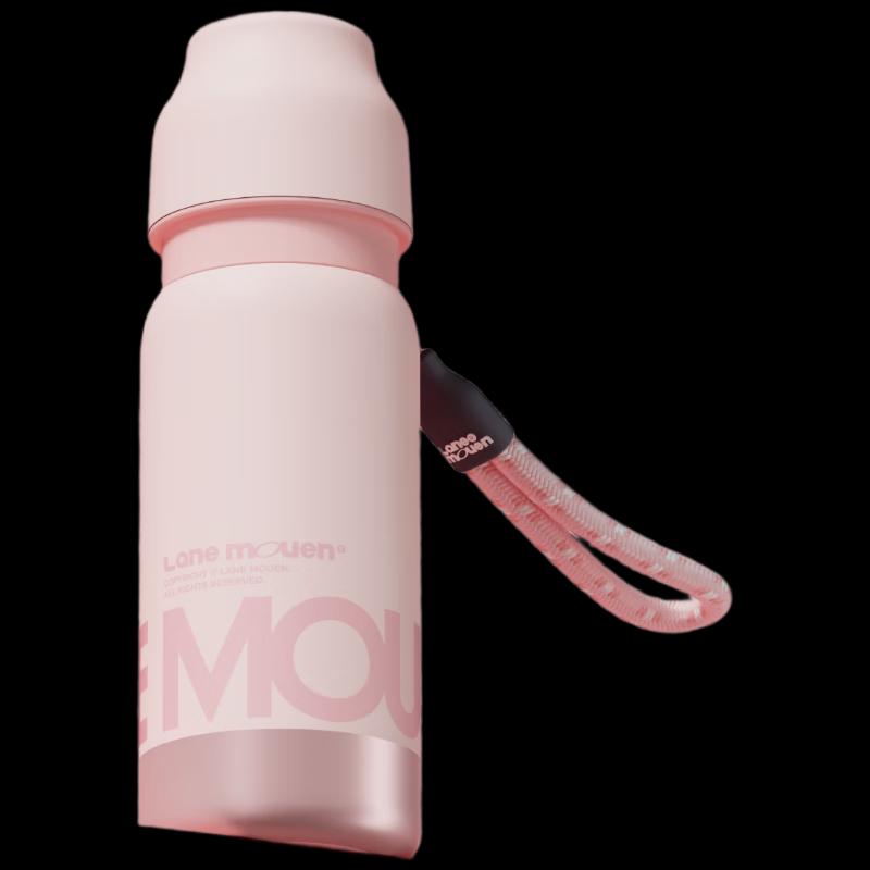 Lanmeng Vitality Thermal Bottle