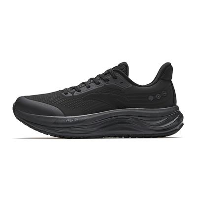 Obuwie męskie – Sneakersy