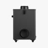 Bambu Lab 3D Printer Fume Purifier CN plug (adapter included)