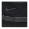 Nike Embroidered Eyelet Bucket Hat Unisex Hats Black FB5621-010
