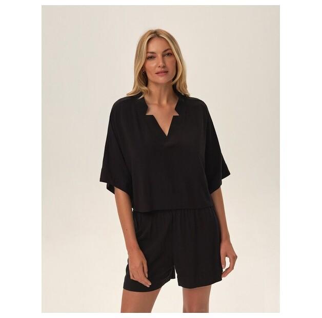 Пижама Esotiq 42047 EU S