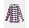 Demi-season Jacket United Colors Of Benetton 5U7ECQ038