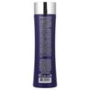 Alterna, Caviar Anti-Aging, Replenishing Moisture Conditioner, Dry Hair, 250ml (8.5 fl oz)