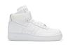 Women's Sneakers Nike Wmns Air Force 1 High 'White'