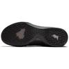 Nike Zoom Kobe Venomenon 6 'Triple Black' 897657-001