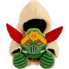 Juego Warhammer Peluche Animal de Peluche Muñeco Suave para Abrazar Juguete de Confort Regalo para Niños Decoración de Fiesta de Cumpleaños Lavable a Máquina Múltiples Estilos