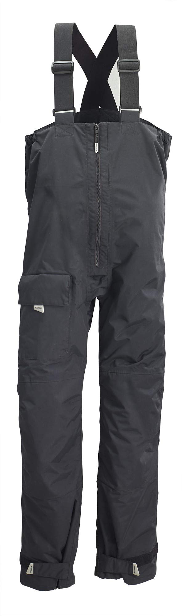 

XM Exem Marinewear Coastal Trousers Gray XS 64105C серый