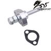 Ręczny napinacz łańcucha rozrządu dla Honda CBR600F F3 F4 F4i CBR900 RR CBR900F CB F