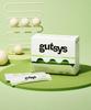 Easy Pick Probiotics for the Whole Family (2 G X 30 Packets) / 30-day Supply