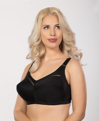 Elita Sütyen 055