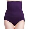 Slimming Bodysuit Women One-Piece Shapewear Corset Reducing Body Shaper Modeling Underwear Tummy Control Panties Briefs