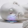 HiFi Stereo Sound Under Pillow Bluetooth Speaker Sleep Aid Bedroom Pillow Speaker  Home Use