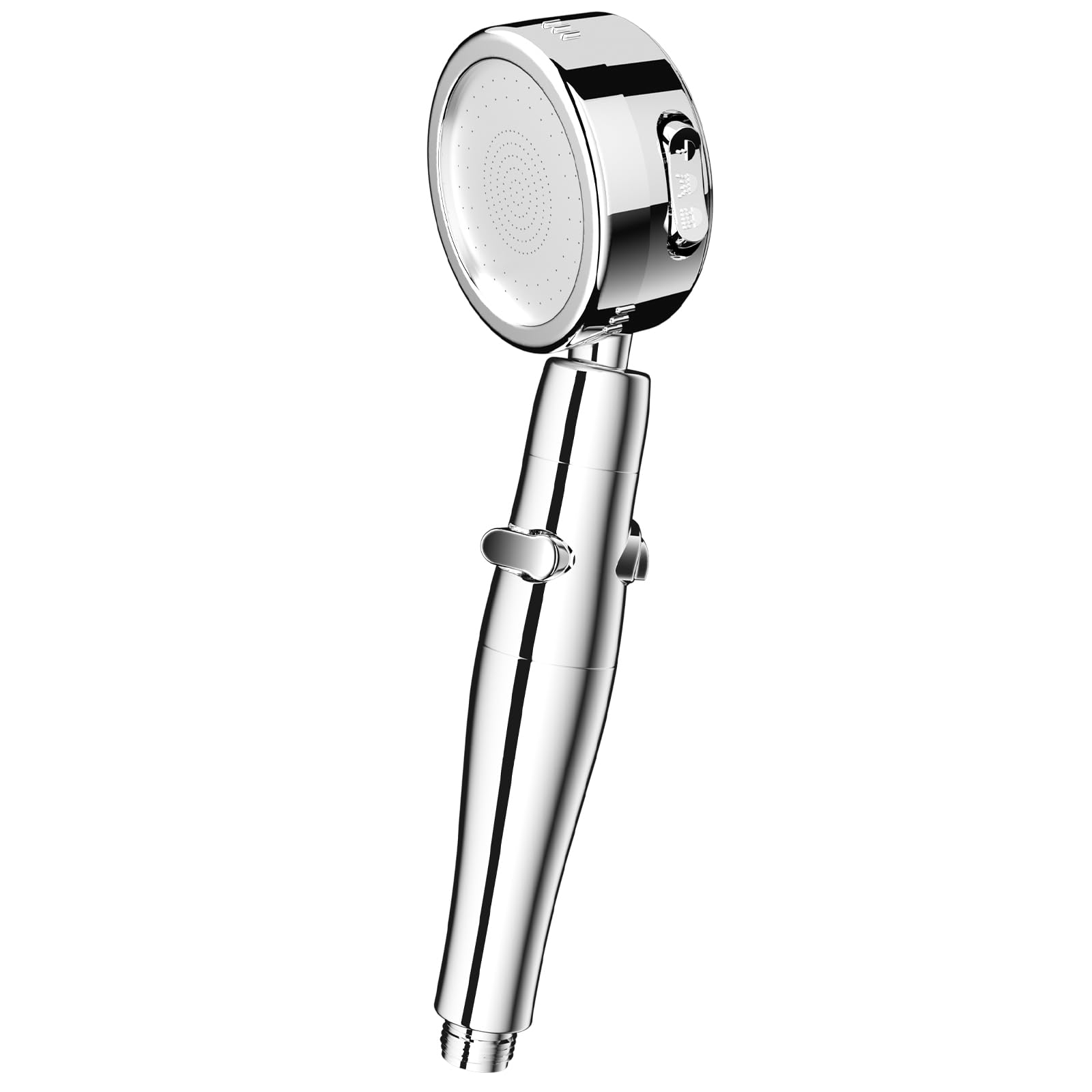 

Shower head Micro nano bubble Ultra fine bubble Water saving Strong water pressure Mist mode Moisturizing Moisture Beautiful skin Clean Pressure