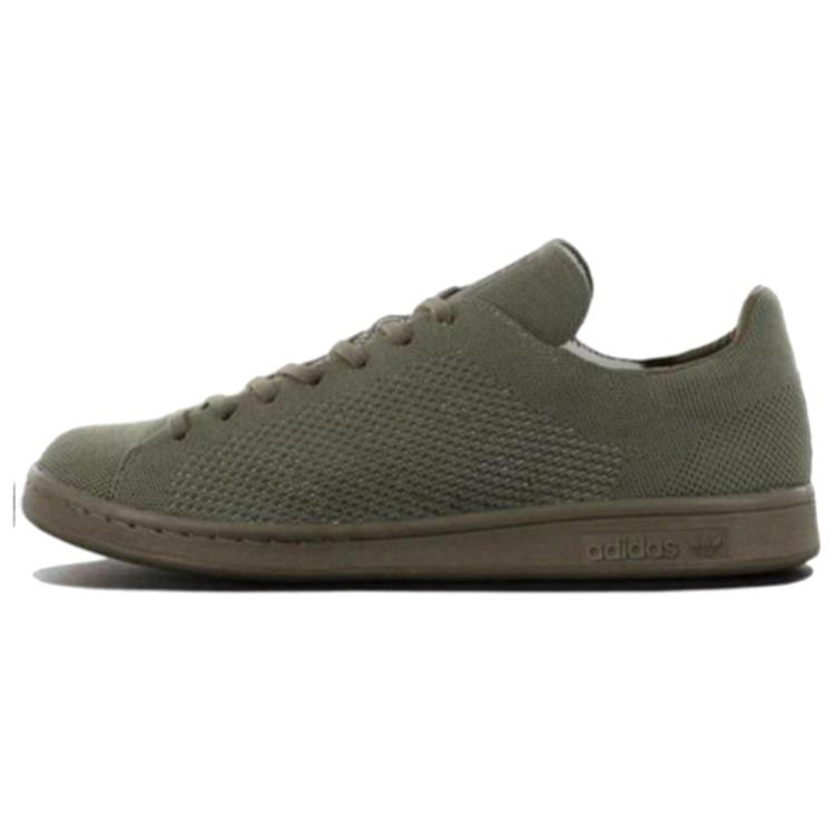 Adidas Originals Stan Smith Pk  Branch  S82155 36