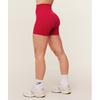 Gymshark Lift Seamless Shorts Carmine Red B6a8i Rbqw