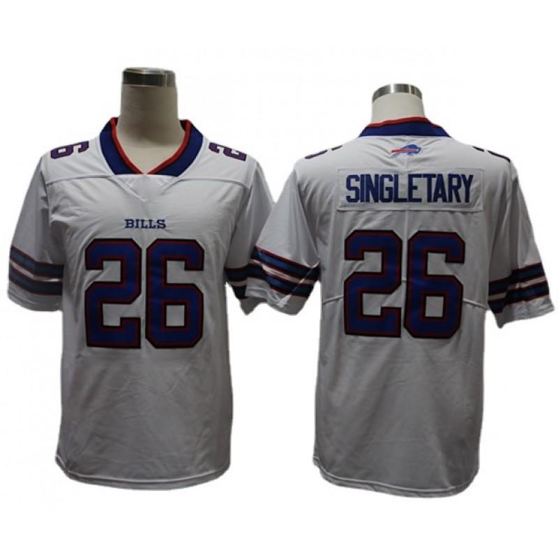 Retro Embroidered Rugby Jersey Fan Edition Men Women Unisex Cotton Blend Team Sports Uniform Size S To XXXL