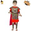 Carnival Costume Warrior Cosplay Stage Costume Party Costume