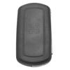 Replacement Shell Folding 3 Buttons Remote Flip Car Key Case Styling Shell for LAND ROVER Range Rover Sport LR3 Discovery